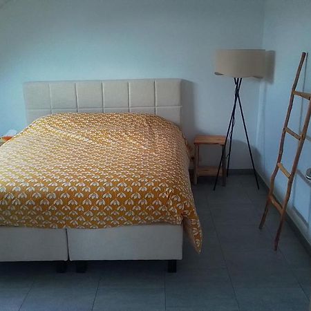 La Ferme Villa 2 Bastogne Zewnętrze zdjęcie